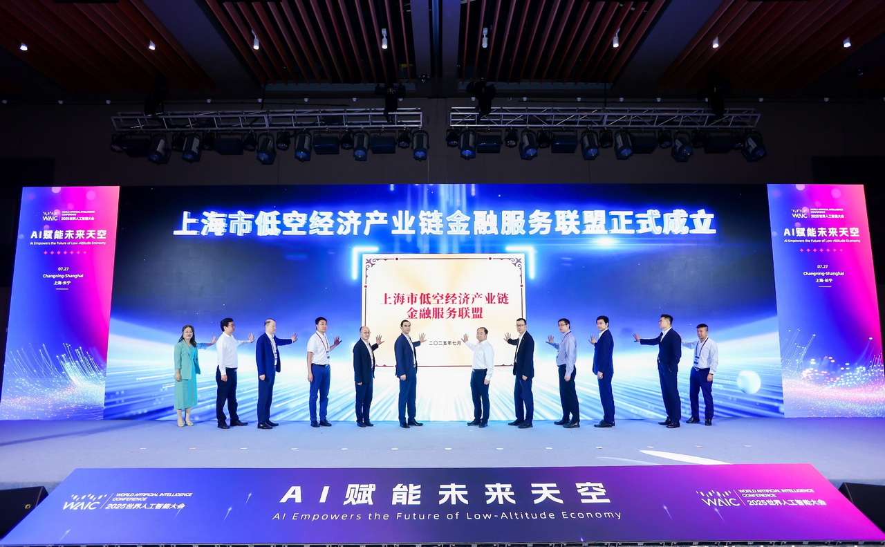 聯盟1280.jpg